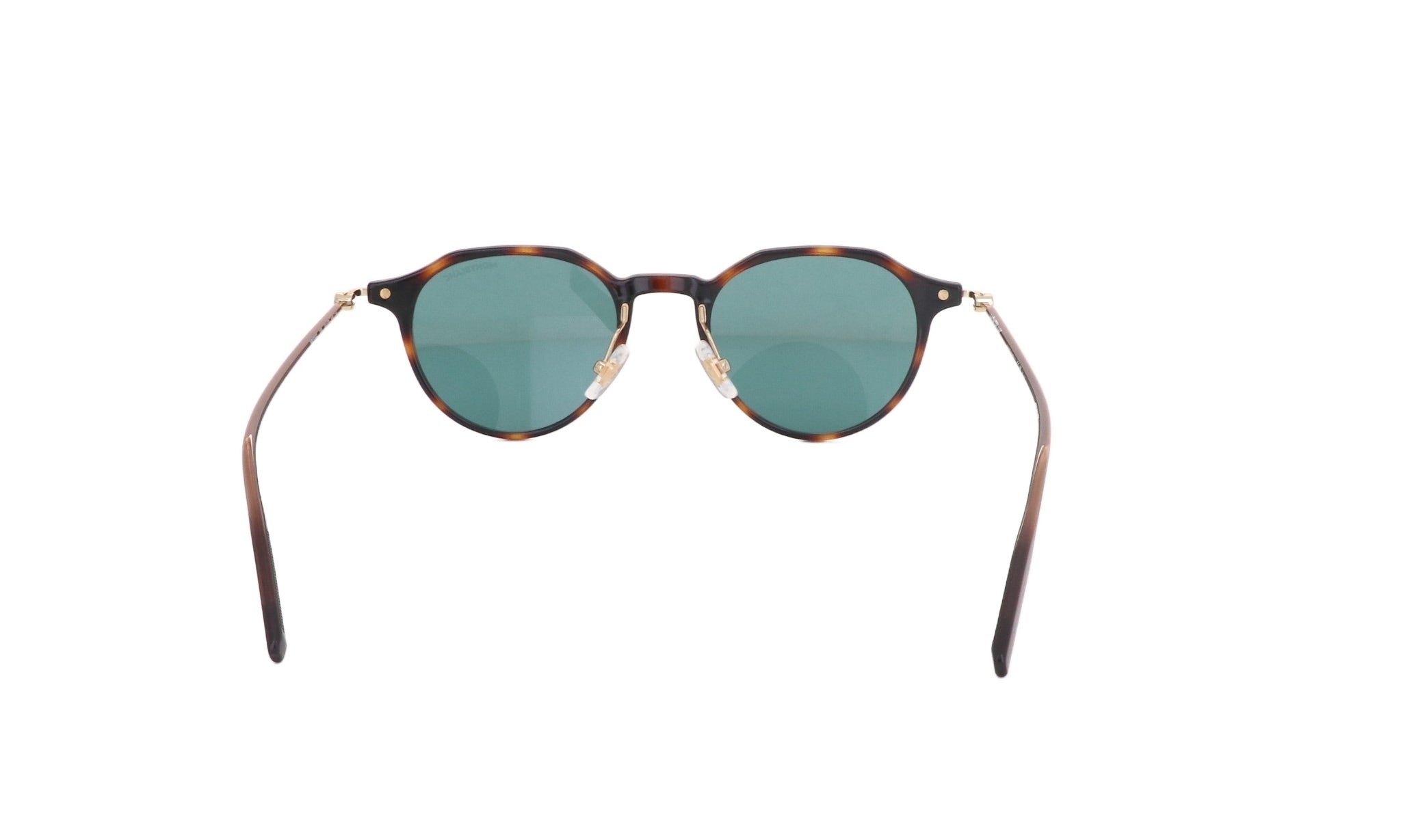 MONTBLANC MB 0355 - Jorge Oculista