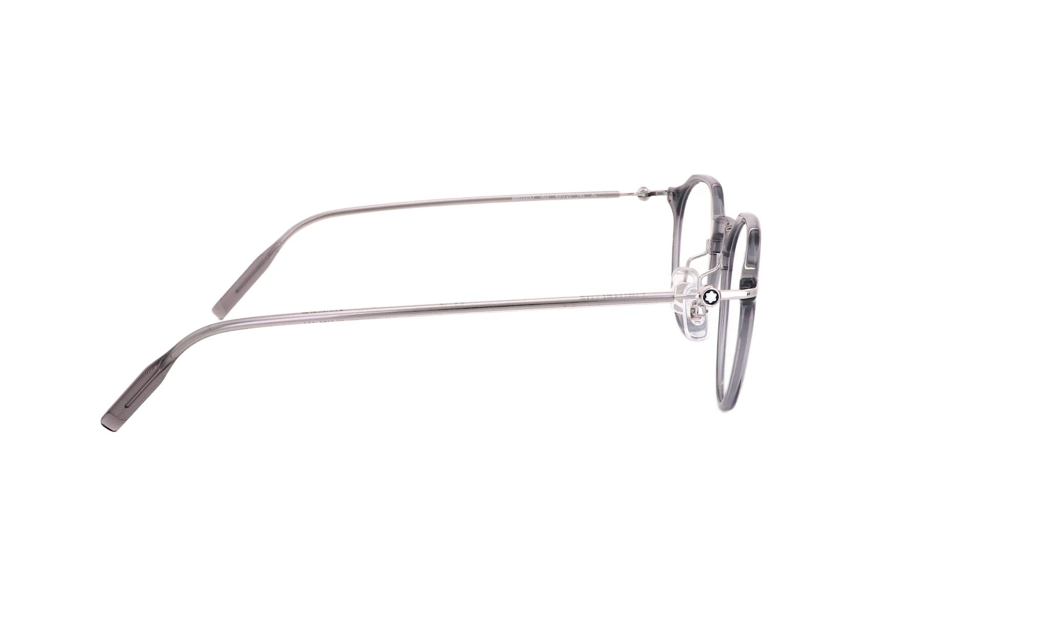 MONTBLANC MB 0355 - Jorge Oculista