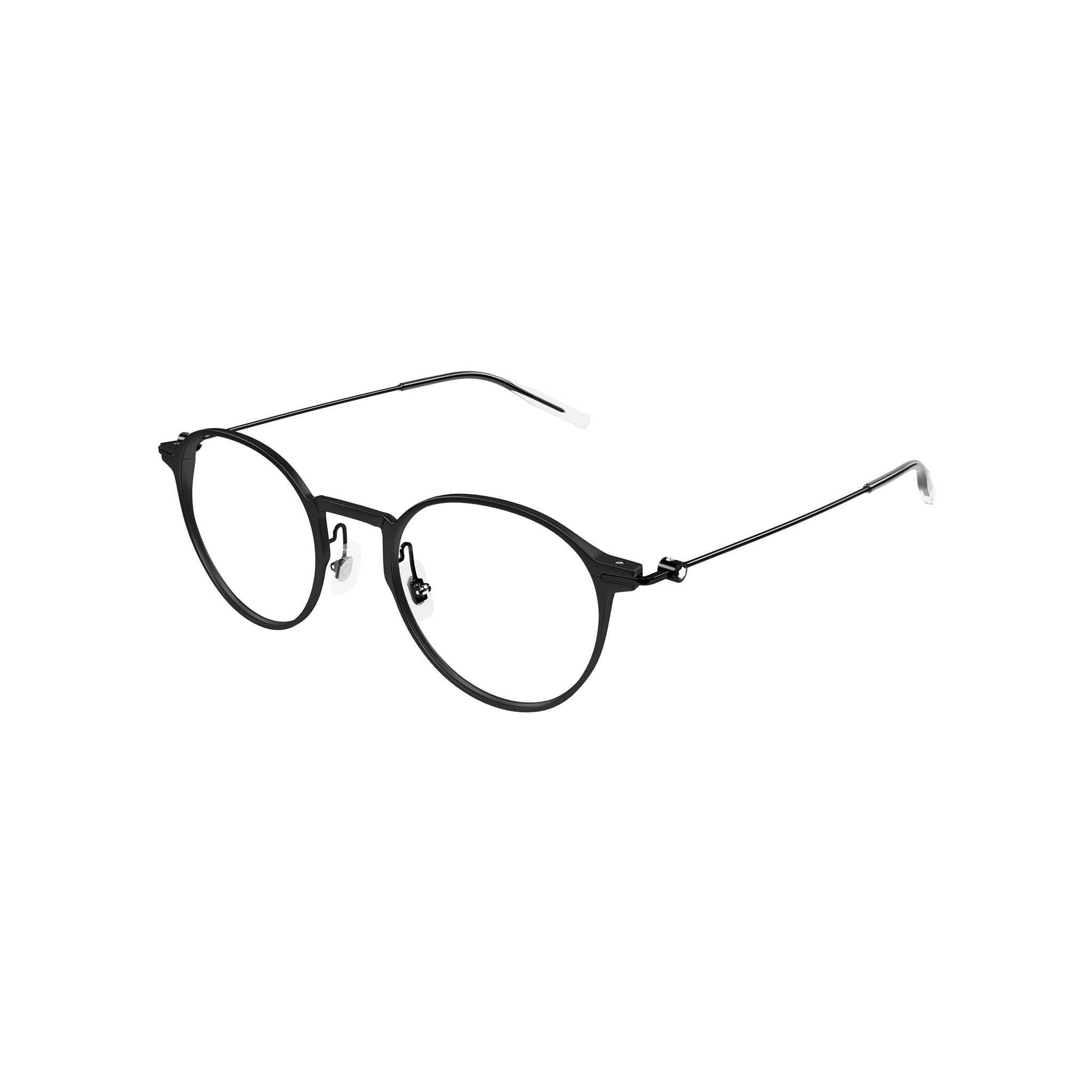 MONTBLANC MB 0357 - Jorge Oculista