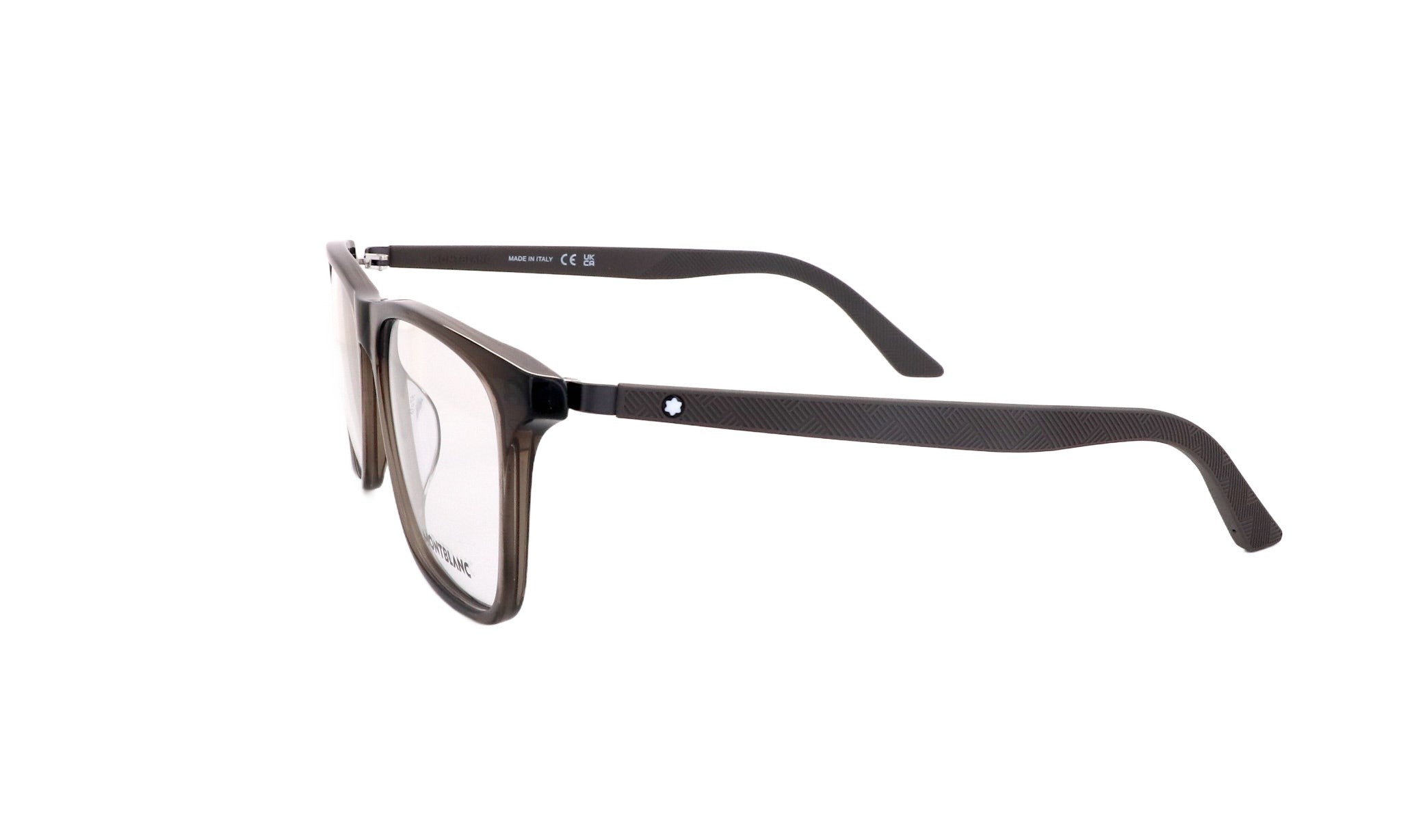 MONTBLANC MB 0359 - Jorge Oculista