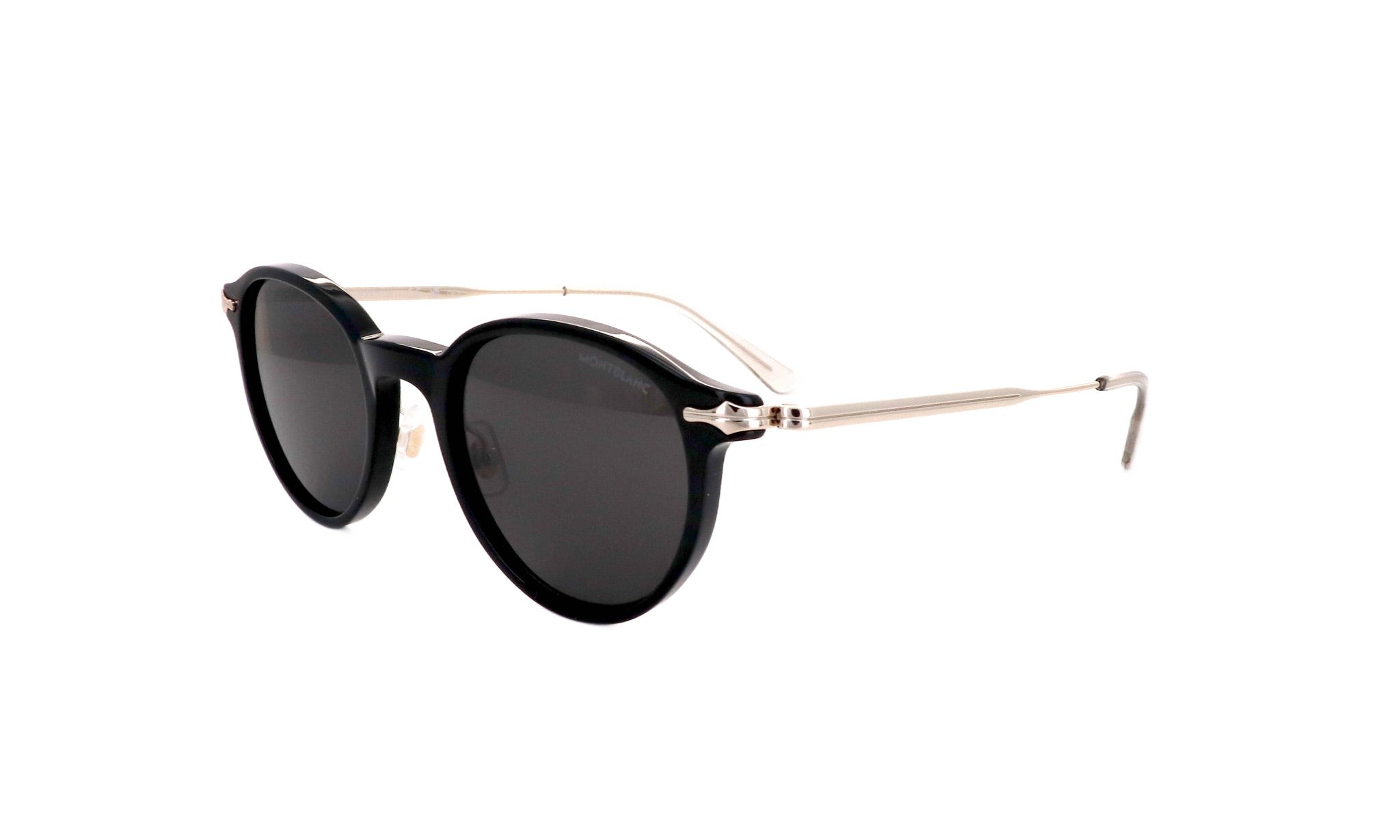 MONTBLANC MB 0362 - Jorge Oculista