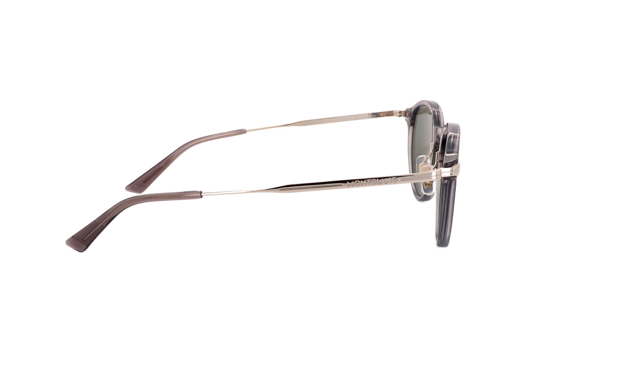 MONTBLANC MB 0362 - Jorge Oculista