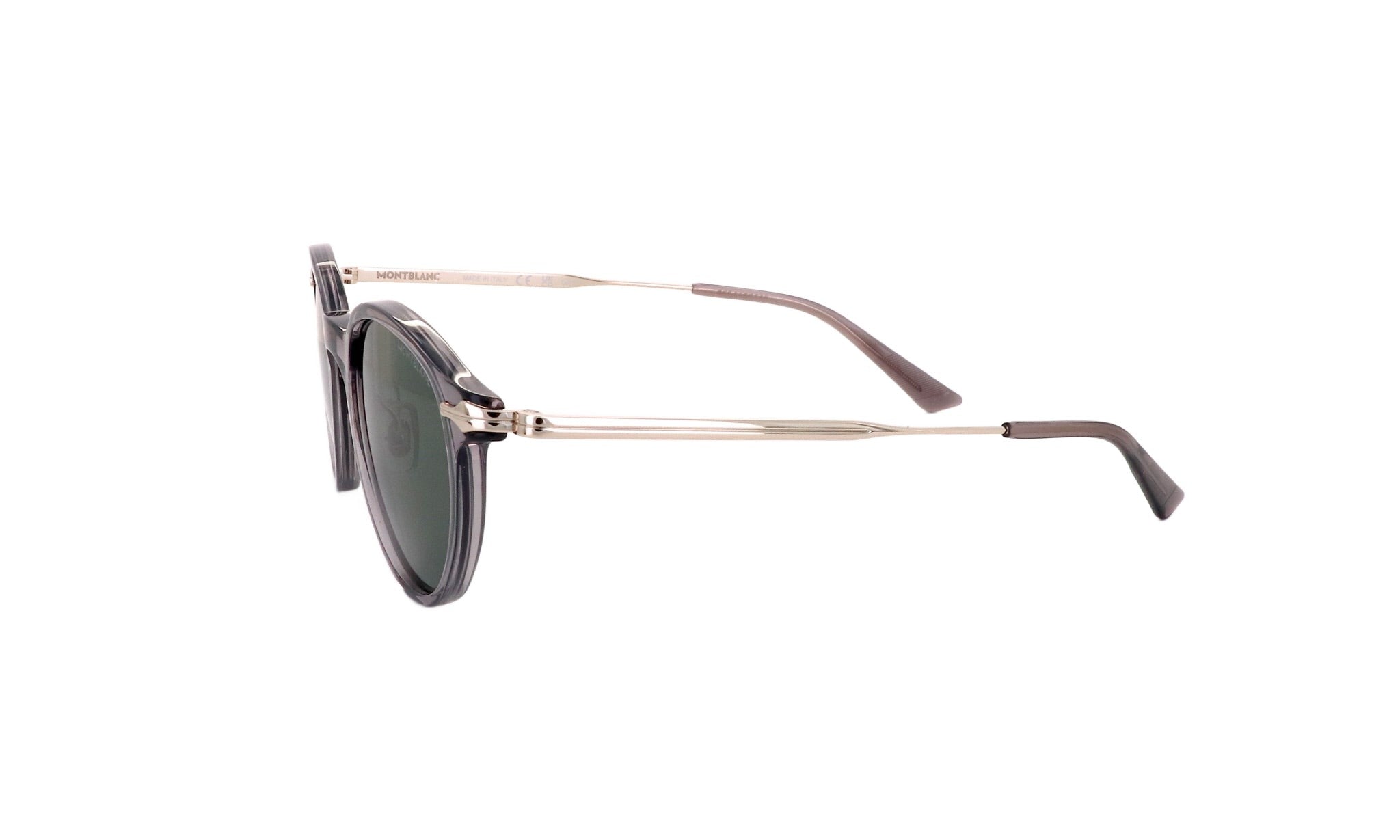 MONTBLANC MB 0362 - Jorge Oculista