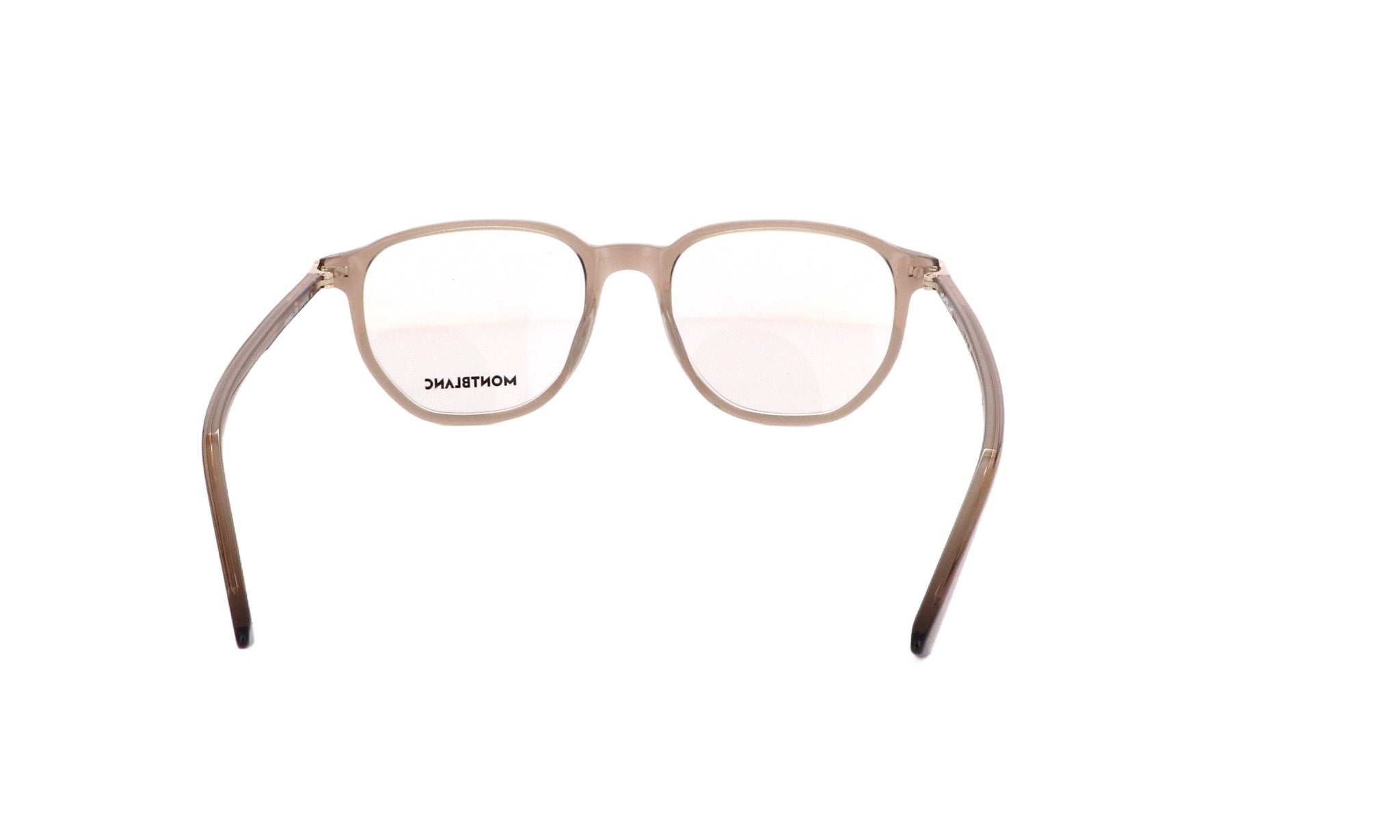 MONTBLANC MB 0366 - Jorge Oculista