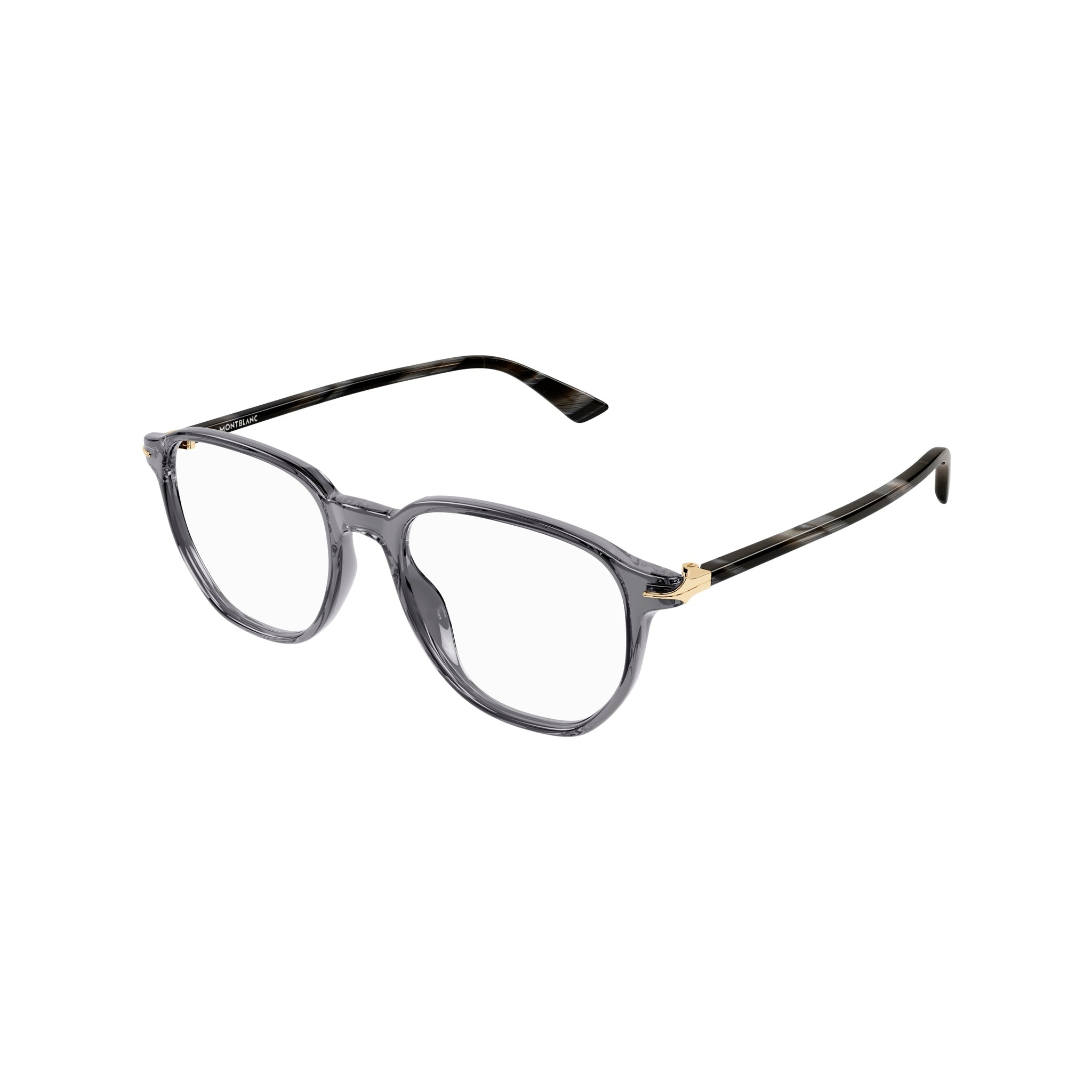MONTBLANC MB 0366 - Jorge Oculista