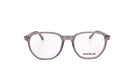 MONTBLANC MB 0366 - Jorge Oculista
