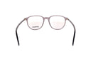 MONTBLANC MB 0366 - Jorge Oculista
