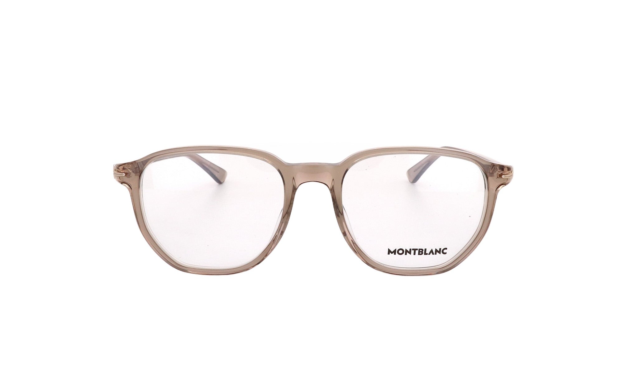 MONTBLANC MB 0366 - Jorge Oculista