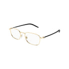 MONTBLANC MB 0369O - Jorge Oculista