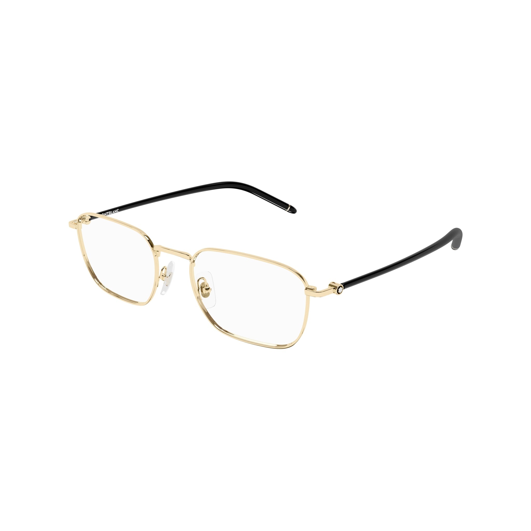 MONTBLANC MB 0369O - Jorge Oculista