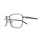 MONTBLANC MB 0369O - Jorge Oculista