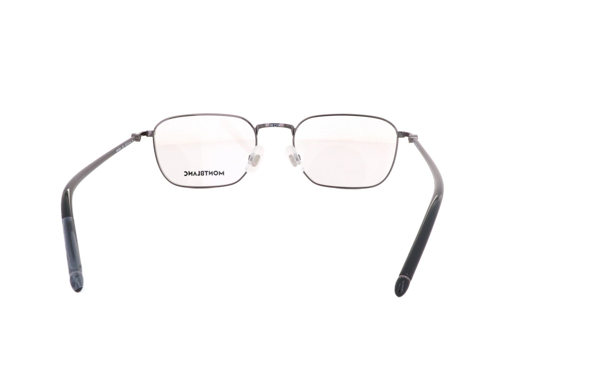 MONTBLANC MB 0369O - Jorge Oculista