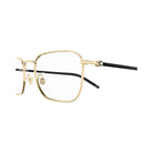 MONTBLANC MB 0369O - Jorge Oculista