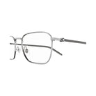 MONTBLANC MB 0369O - Jorge Oculista