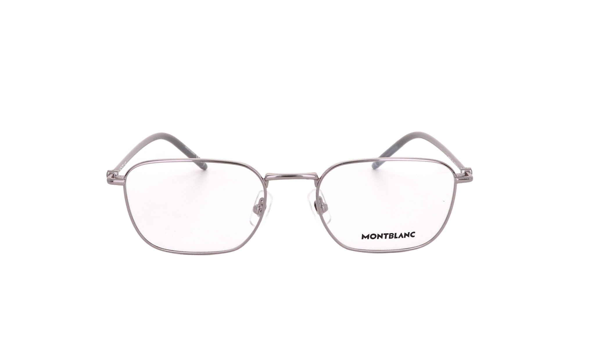 MONTBLANC MB 0369O - Jorge Oculista