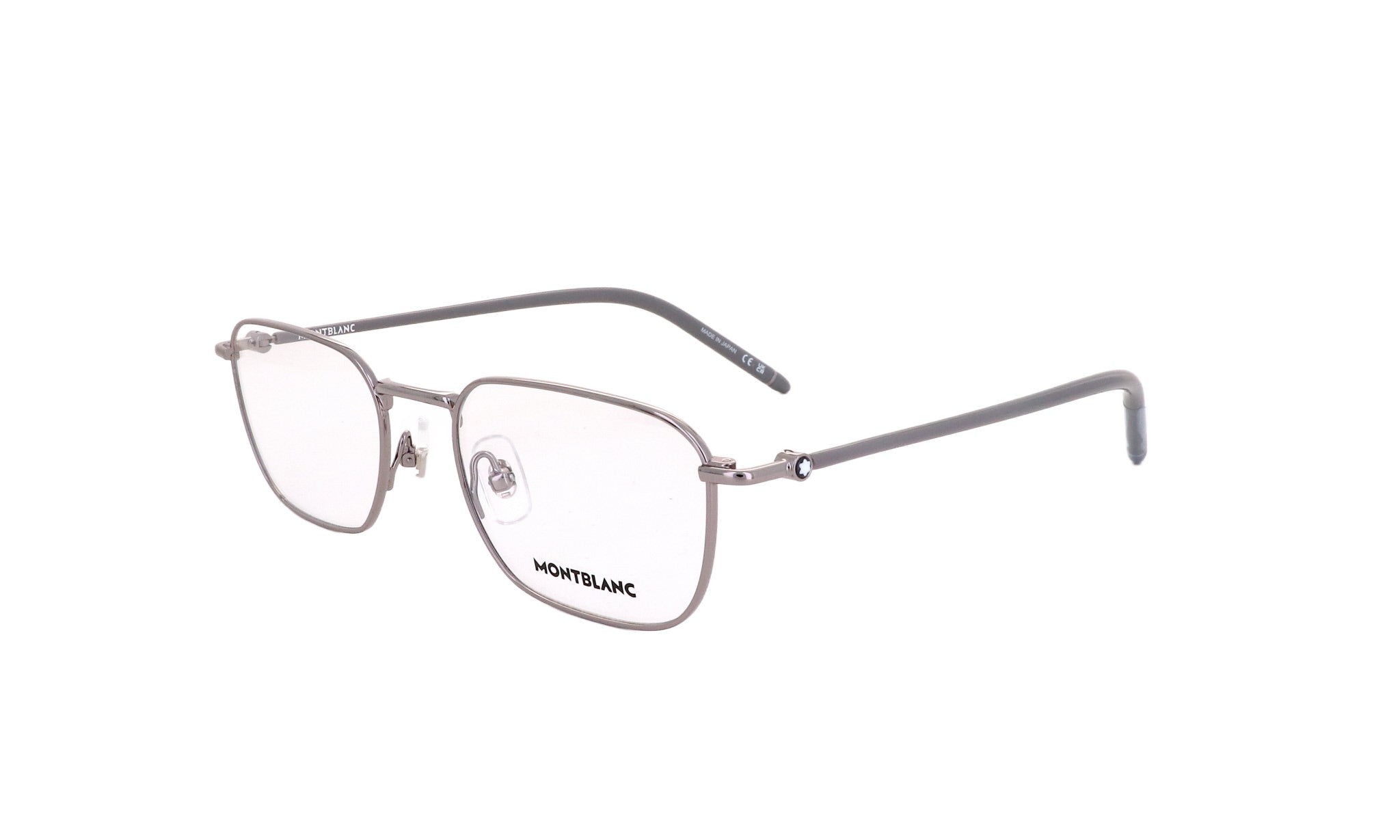 MONTBLANC MB 0369O - Jorge Oculista