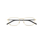 MONTBLANC MB 0369O - Jorge Oculista