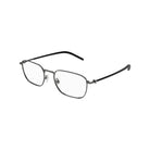 MONTBLANC MB 0369O - Jorge Oculista