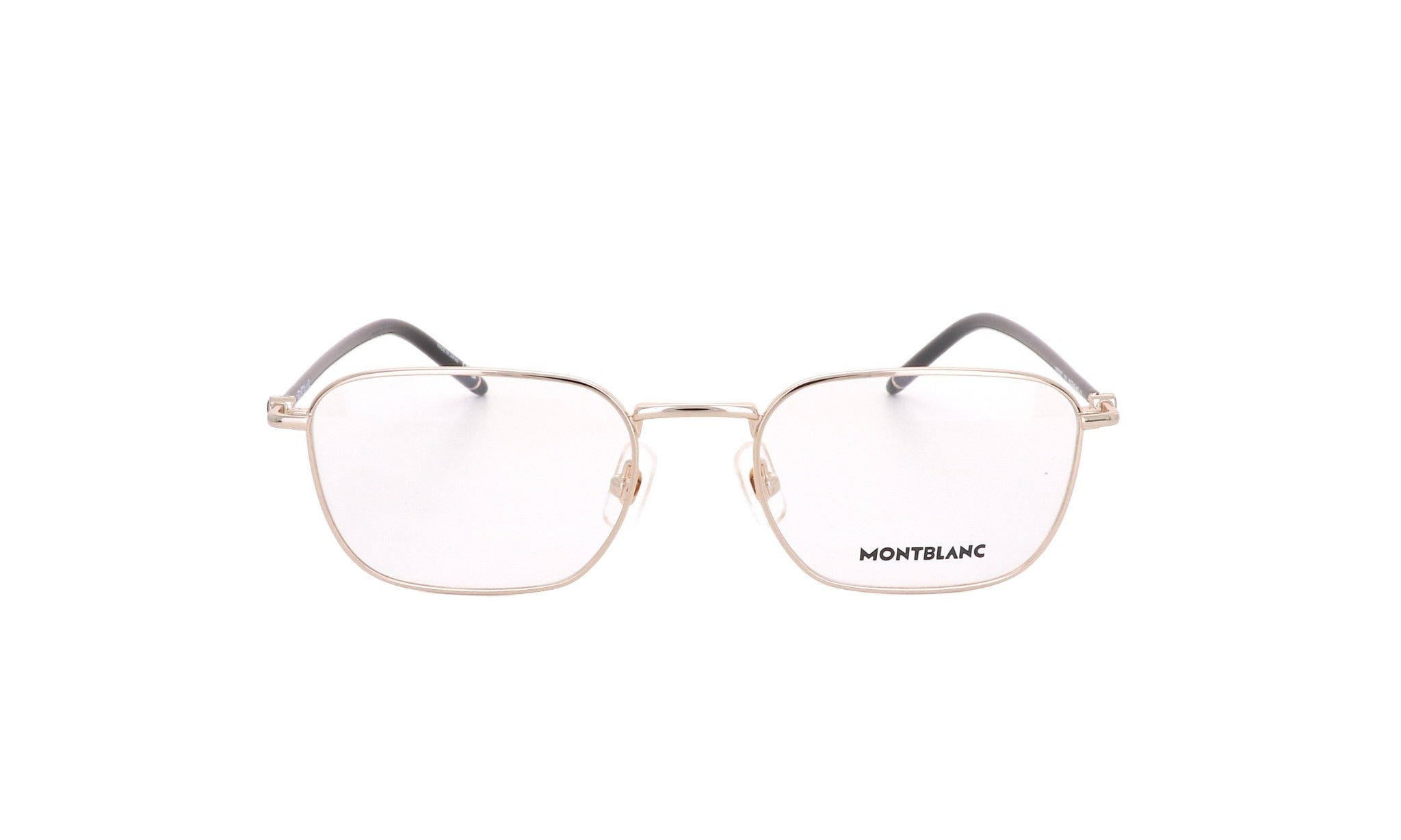 MONTBLANC MB 0369O - Jorge Oculista