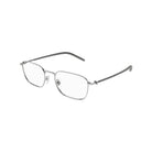 MONTBLANC MB 0369O - Jorge Oculista