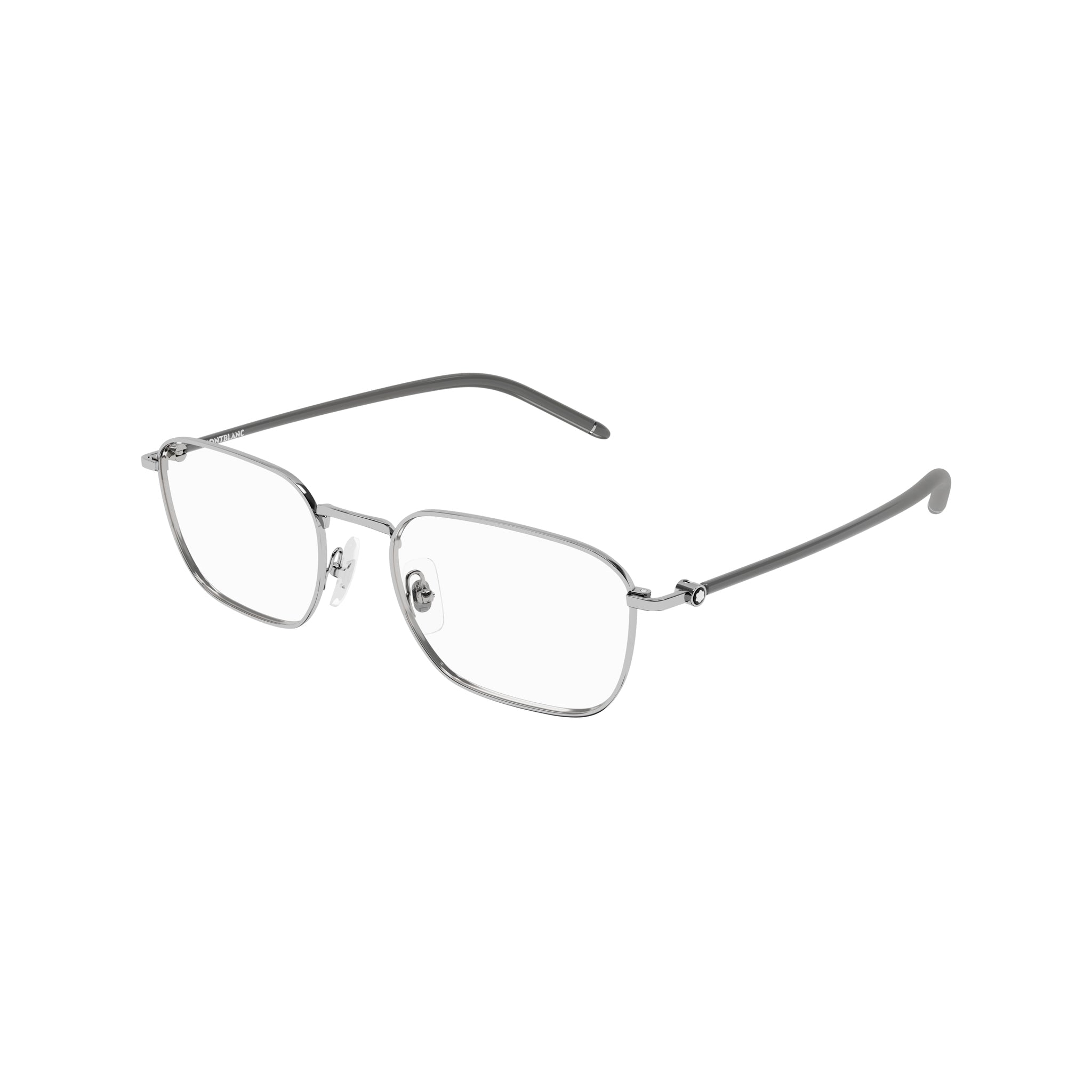 MONTBLANC MB 0369O - Jorge Oculista
