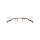 MONTBLANC MB 0371O - Jorge Oculista