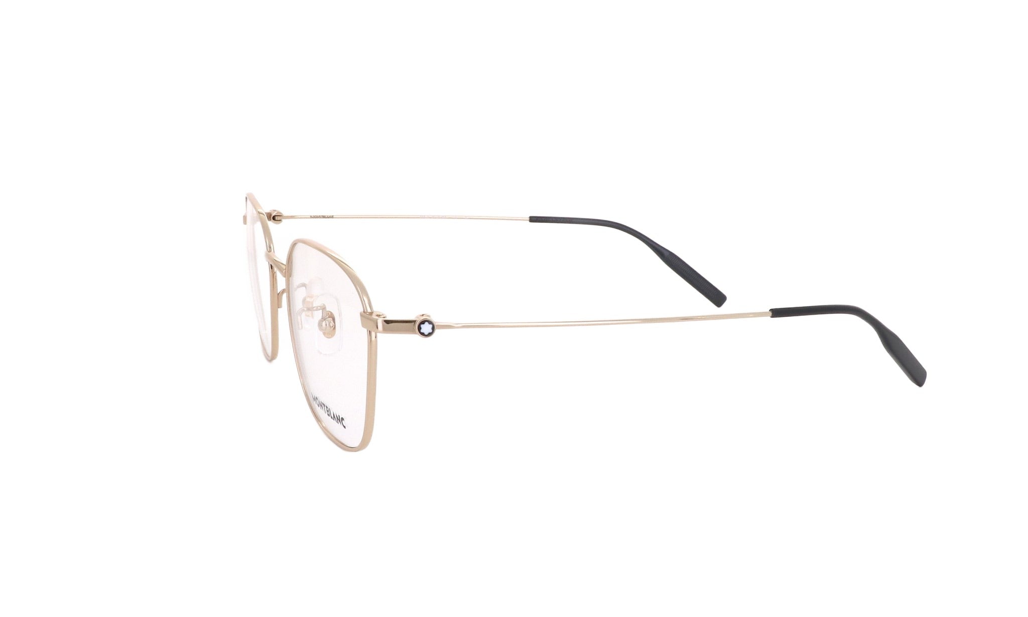 MONTBLANC MB 0371O - Jorge Oculista