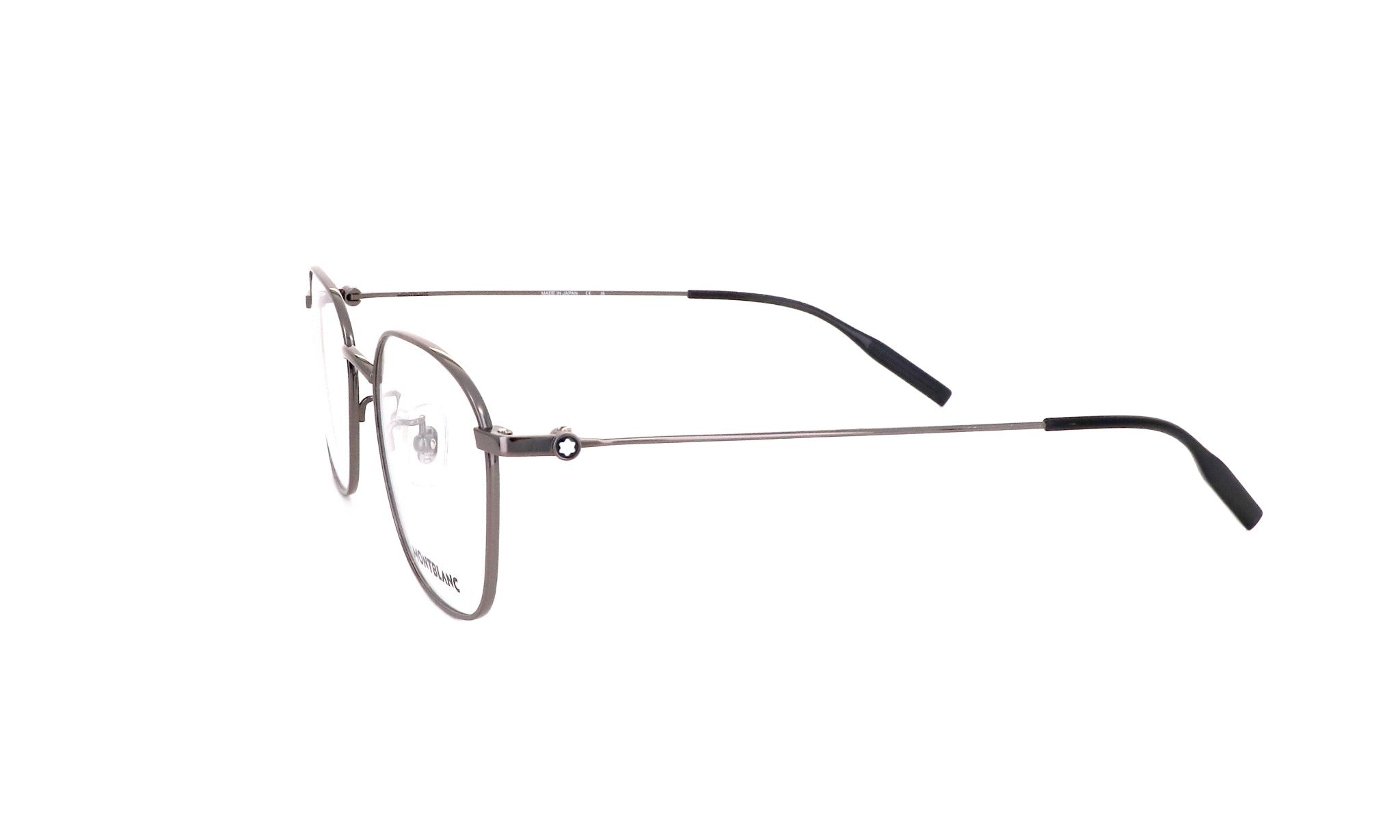 MONTBLANC MB 0371O - Jorge Oculista