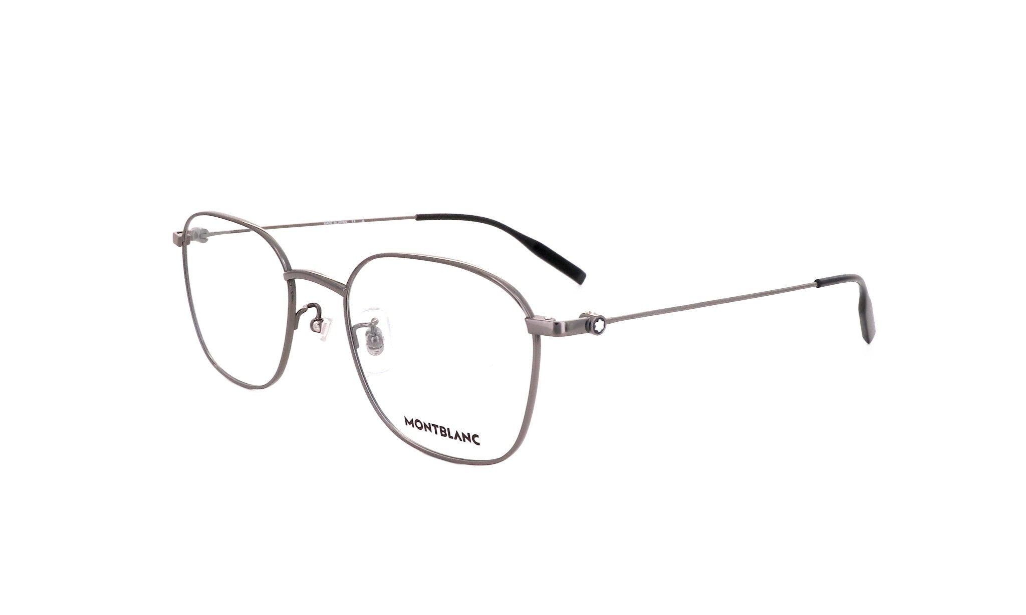 MONTBLANC MB 0371O - Jorge Oculista