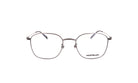 MONTBLANC MB 0371O - Jorge Oculista