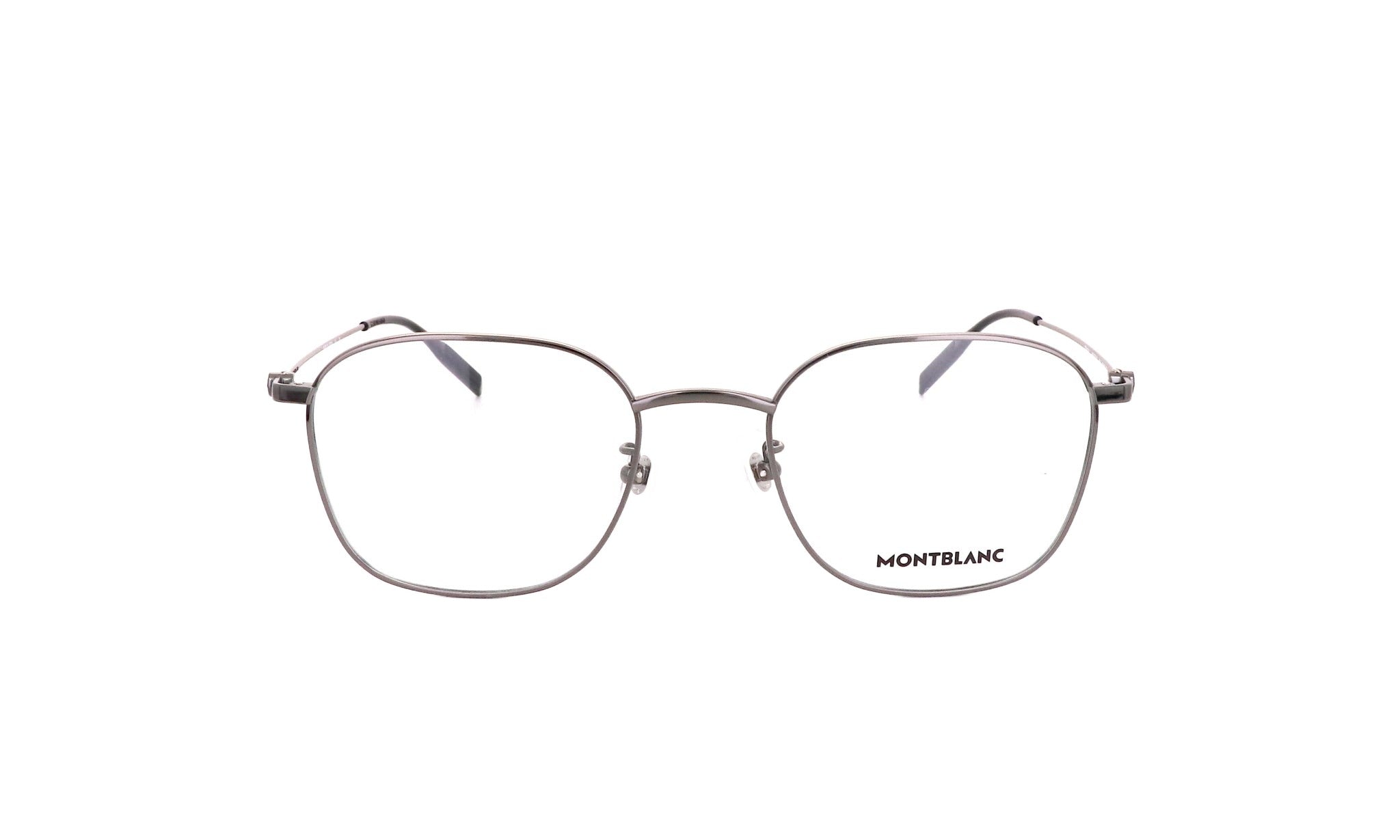 MONTBLANC MB 0371O - Jorge Oculista