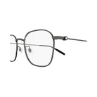 MONTBLANC MB 0371O - Jorge Oculista