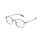 MONTBLANC MB 0371O - Jorge Oculista