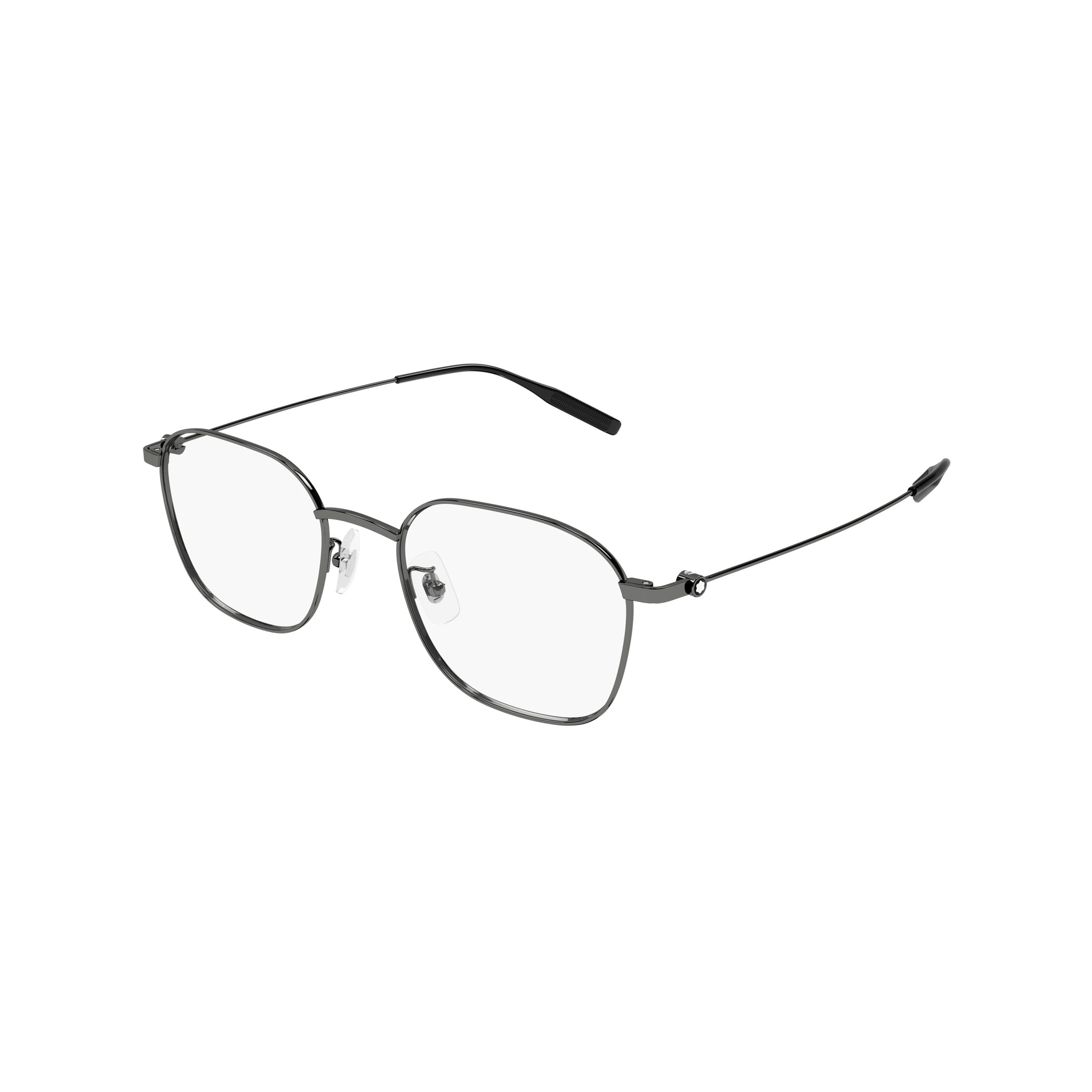 MONTBLANC MB 0371O - Jorge Oculista