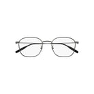 MONTBLANC MB 0371O - Jorge Oculista