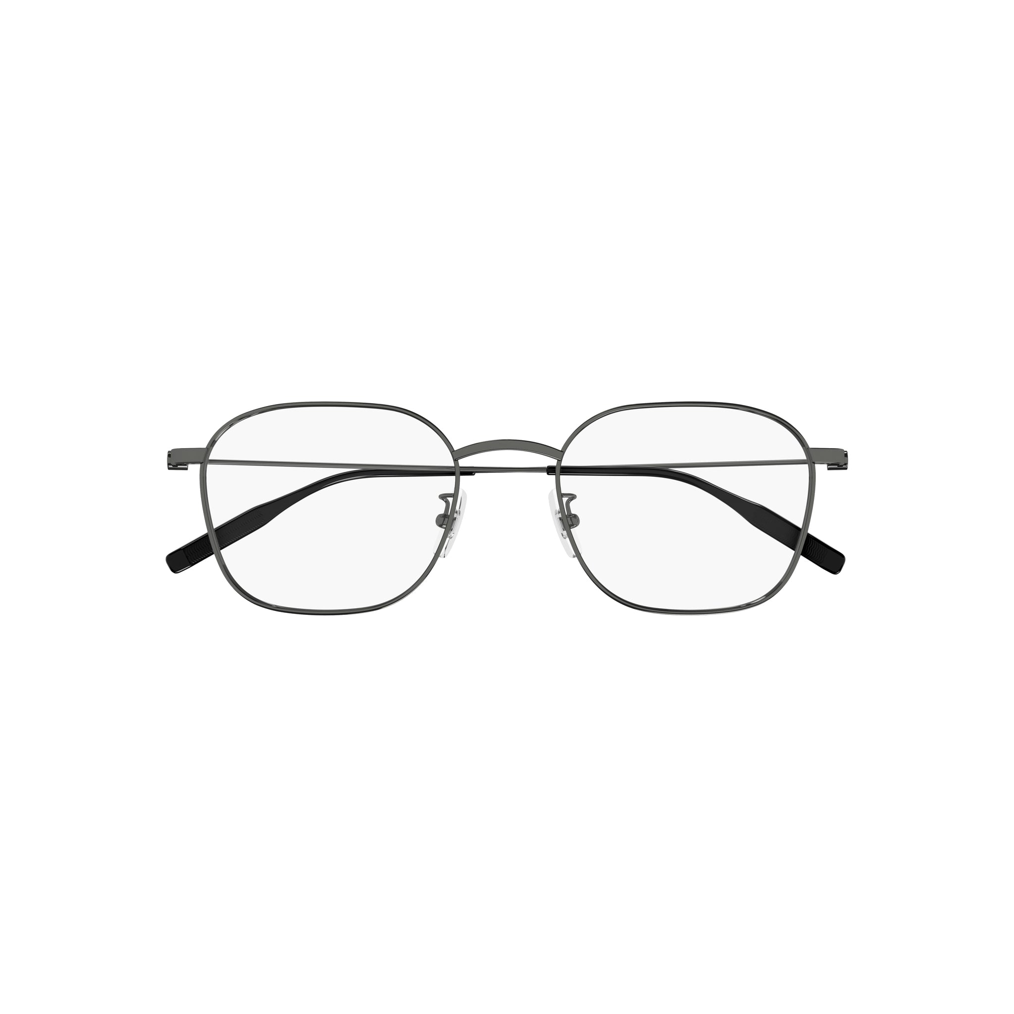 MONTBLANC MB 0371O - Jorge Oculista
