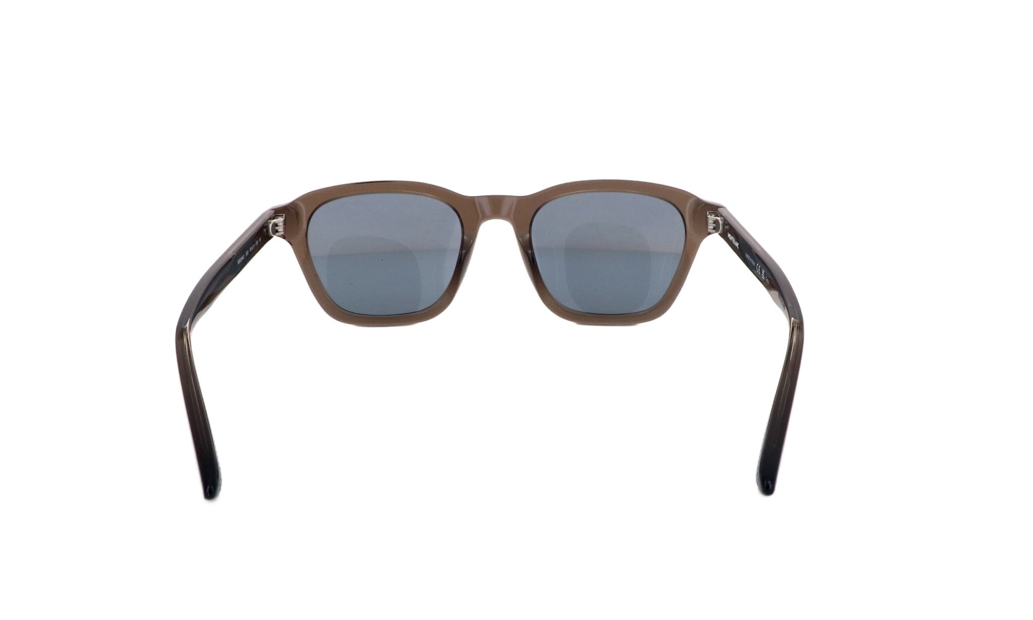 MONTBLANC MB 0384 - Jorge Oculista