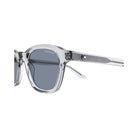 MONTBLANC MB 0384 - Jorge Oculista
