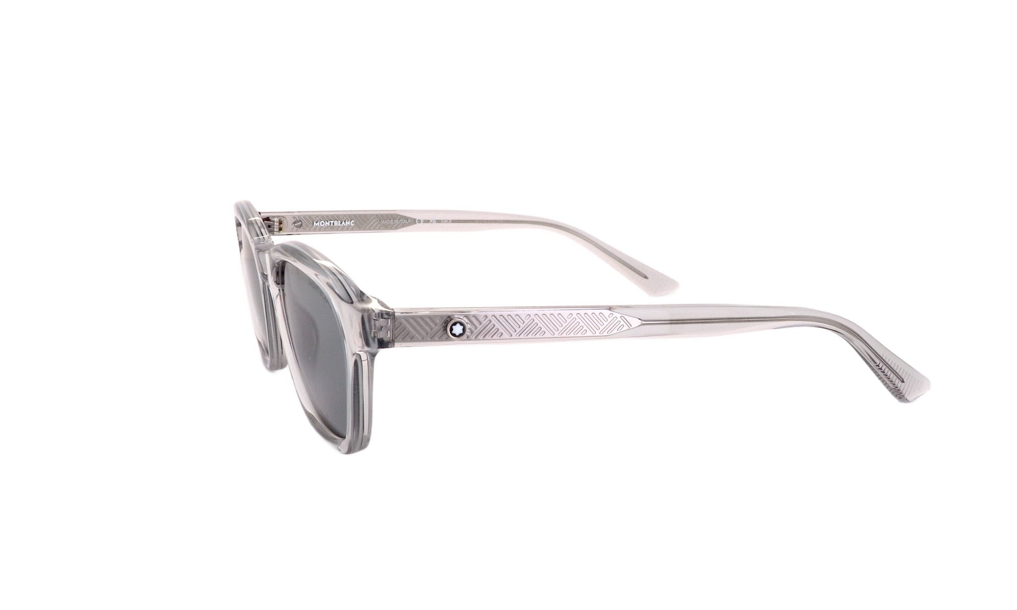 MONTBLANC MB 0384 - Jorge Oculista