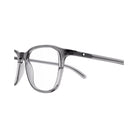MONTBLANC MB 0386 - Jorge Oculista