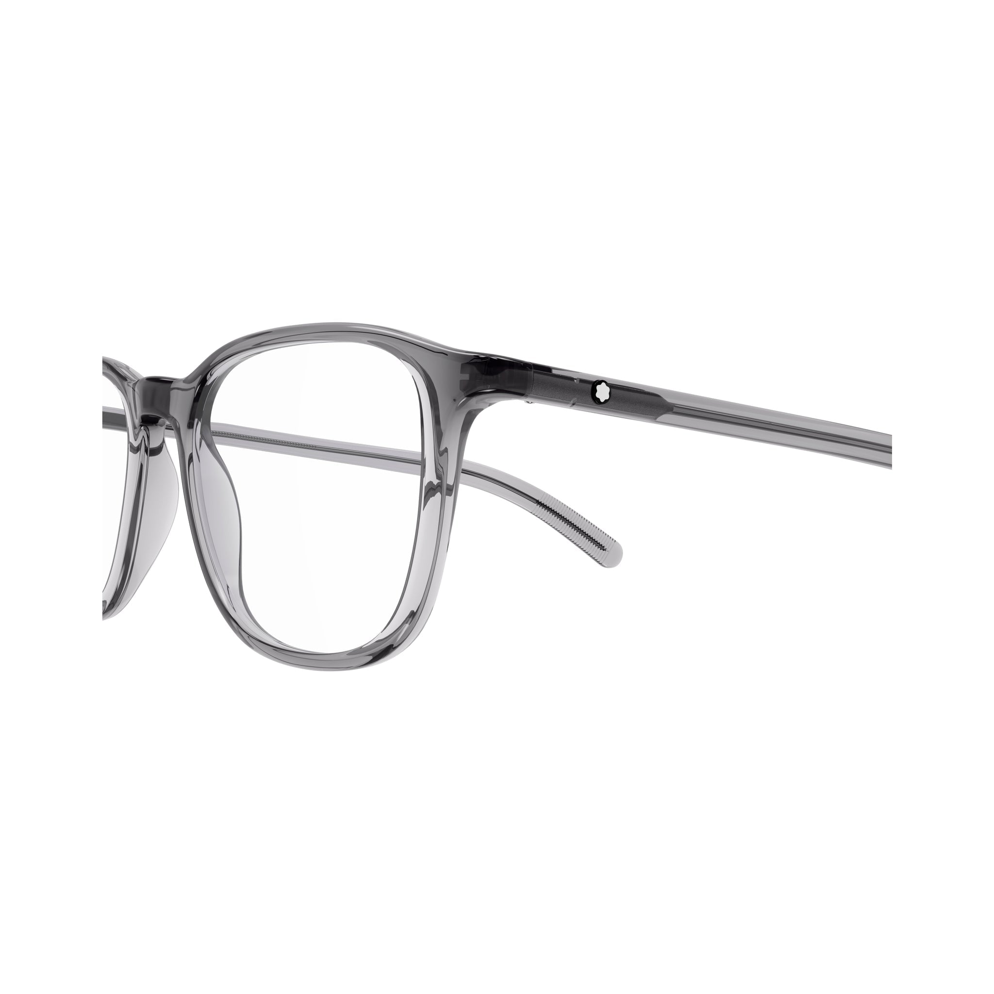 MONTBLANC MB 0386 - Jorge Oculista