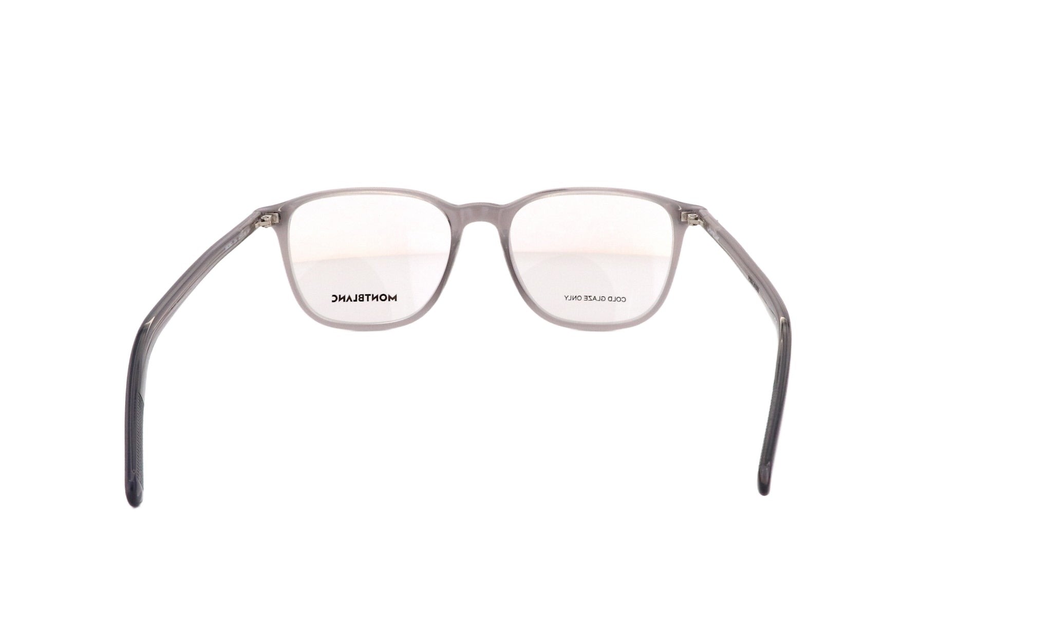 MONTBLANC MB 0386 - Jorge Oculista