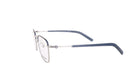 MONTBLANC MB 0389 - Jorge Oculista