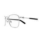 MONTBLANC MB 0389 - Jorge Oculista