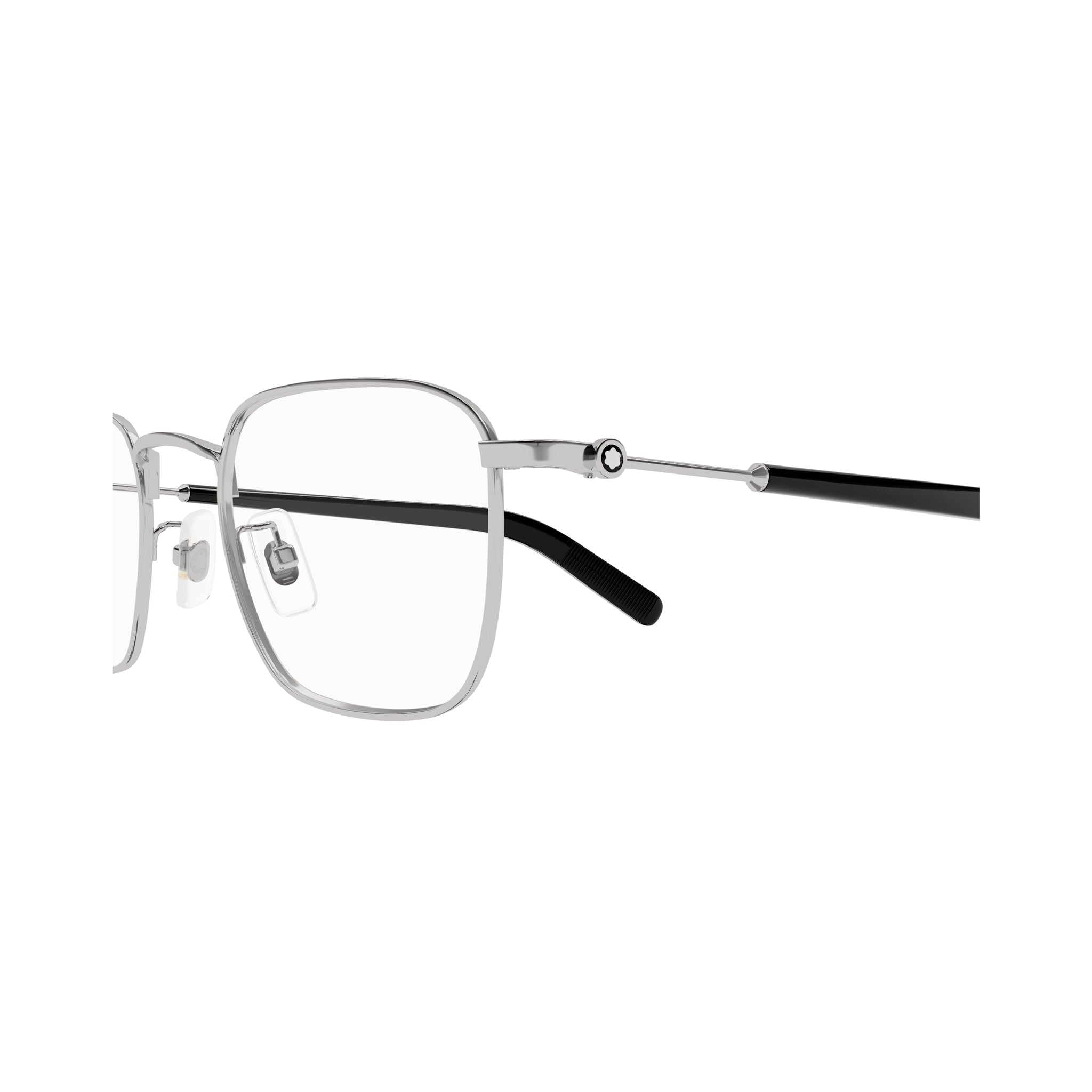 MONTBLANC MB 0389 - Jorge Oculista