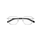 MONTBLANC MB 0389 - Jorge Oculista