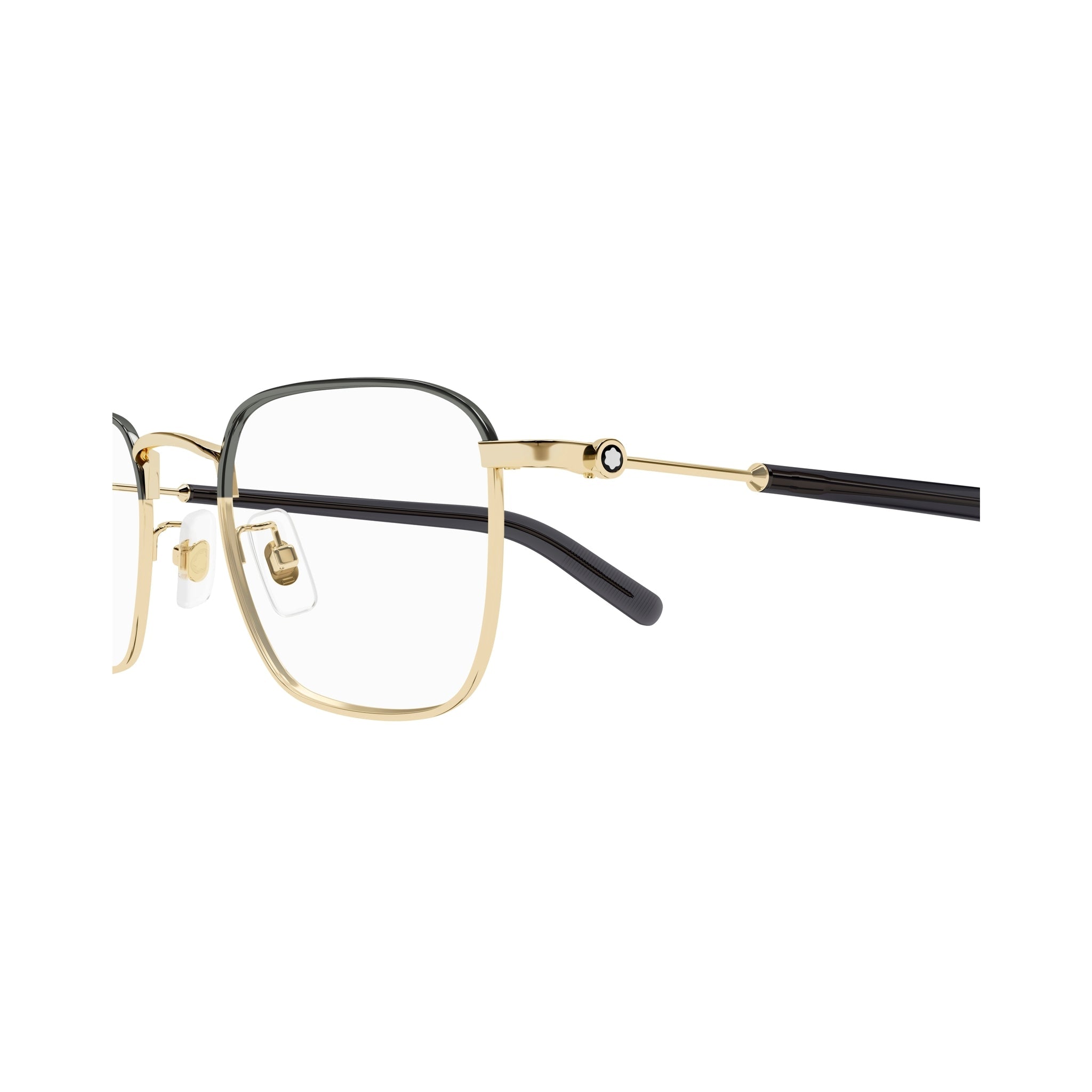 MONTBLANC MB 0389 - Jorge Oculista