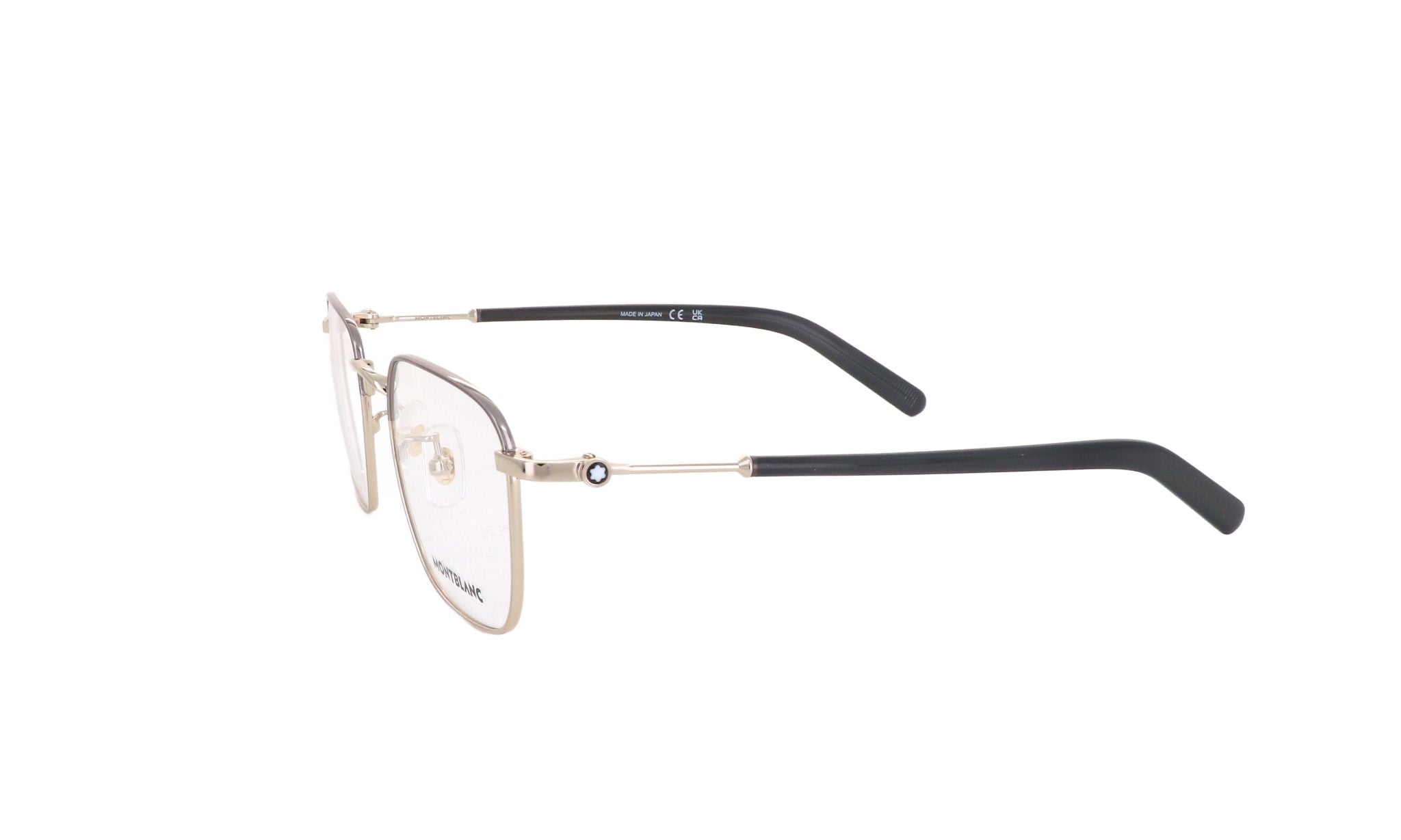 MONTBLANC MB 0389 - Jorge Oculista