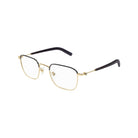 MONTBLANC MB 0389 - Jorge Oculista