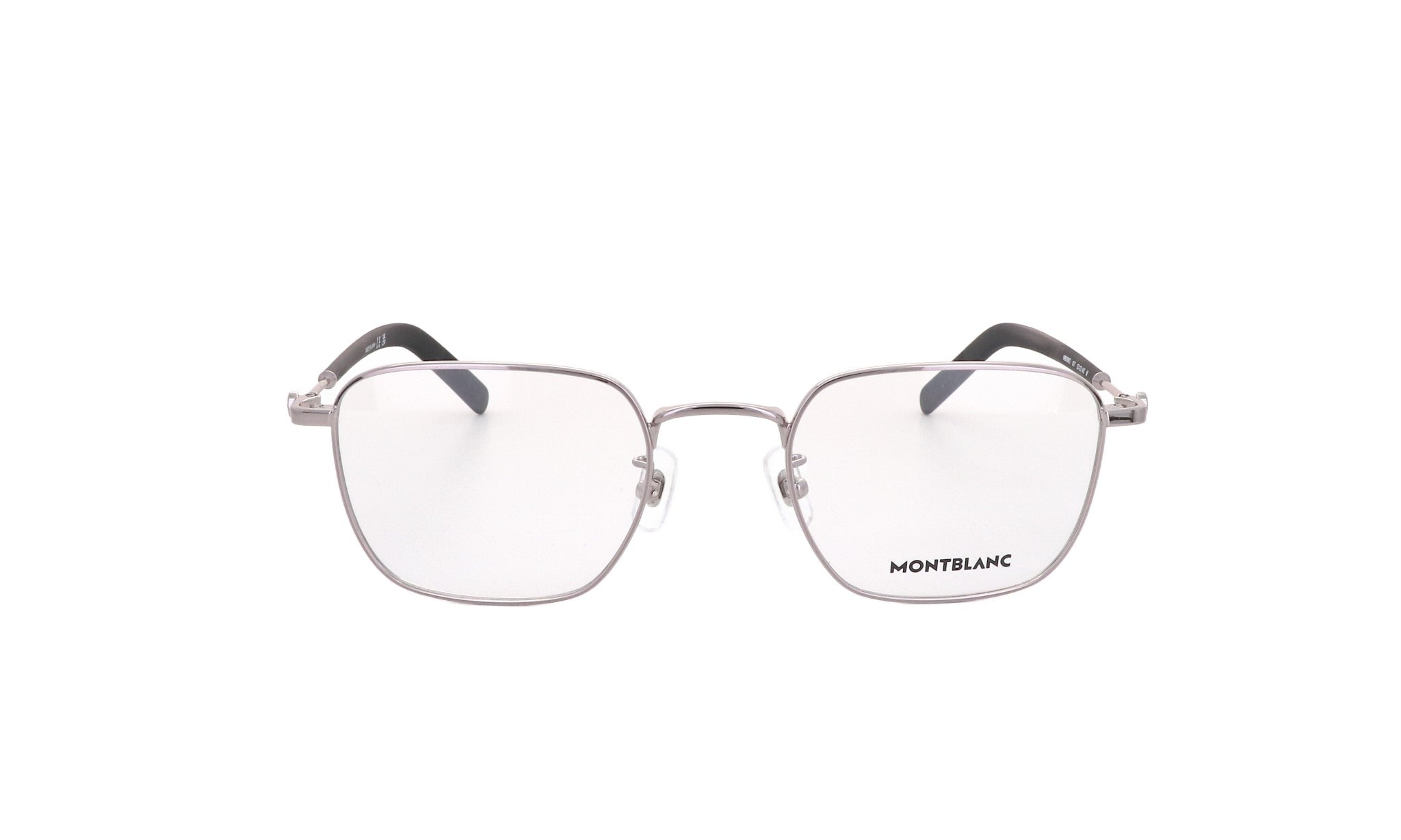 MONTBLANC MB 0389 - Jorge Oculista